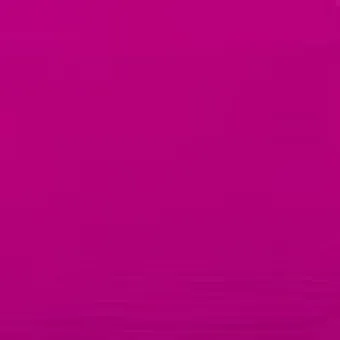 Amsterdam Standard Series acrylverf tube 120 ml Permanentroodviolet Licht 577(17095772)
