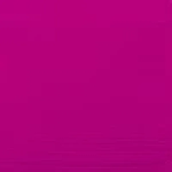 Amsterdam Standard Series acrylverf tube 120 ml Permanentroodviolet Licht 577(17095772)