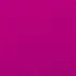 Amsterdam Standard Series acrylverf tube 120 ml Permanentroodviolet Licht 577(17095772)