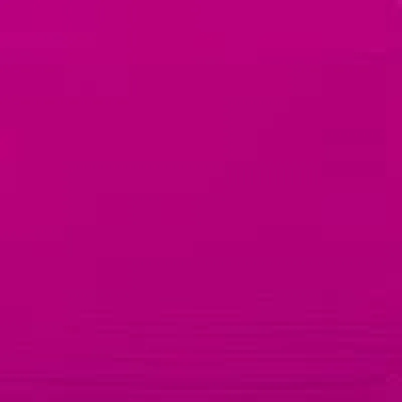 Amsterdam Standard Series acrylverf tube 120 ml Permanentroodviolet Licht 577(17095772)