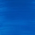 Amsterdam Standard Series acrylverf  tube 120 ml Mangaanblauw Phtalo 582 (17095822)