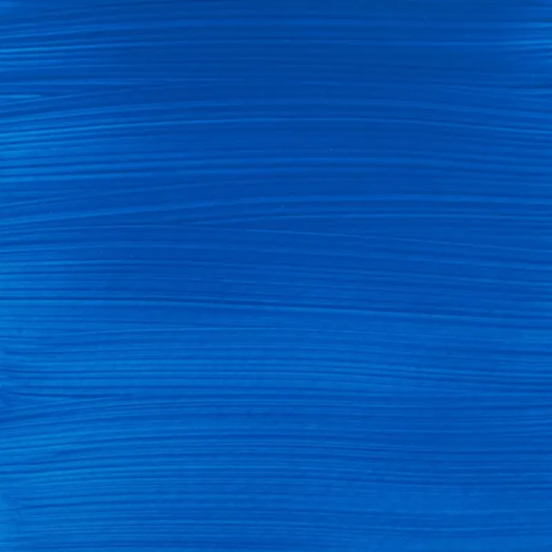 Amsterdam Standard Series acrylverf  tube 120 ml Mangaanblauw Phtalo 582 (17095822)