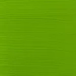 Amsterdam Standard Series acrylverf  tube 120 ml Briljantgroen 605 (17096052)