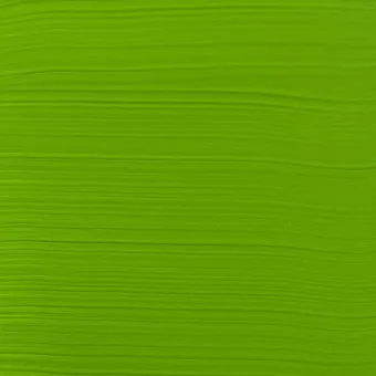 Amsterdam Standard Series acrylverf  tube 120 ml Briljantgroen 605 (17096052)
