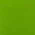 Amsterdam Standard Series acrylverf  tube 120 ml Briljantgroen 605 (17096052)