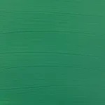 Amsterdam Standard Series acrylverf tube 120 ml Paul Veronesegroen 615 (17096152)