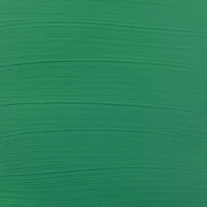 Amsterdam Standard Series acrylverf tube 120 ml Paul Veronesegroen 615 (17096152)