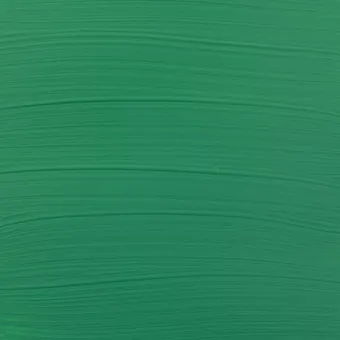 Amsterdam Standard Series acrylverf tube 120 ml Paul Veronesegroen 615 (17096152)