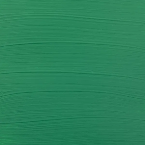 Amsterdam Standard Series acrylverf tube 120 ml Paul Veronesegroen 615 (17096152)