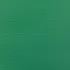 Amsterdam Standard Series acrylverf tube 120 ml Paul Veronesegroen 615 (17096152)