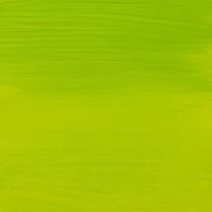 Amsterdam Standard Series acrylverf tube 120 ml Geelgroen 617 (17096172)