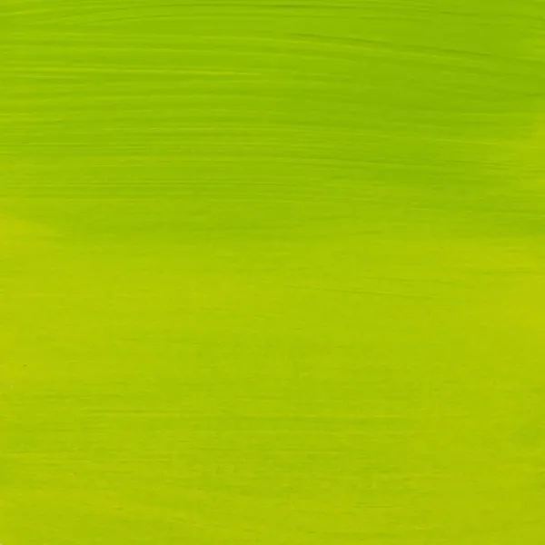 Amsterdam Standard Series acrylverf tube 120 ml Geelgroen 617 (17096172)