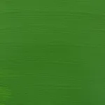 Amsterdam Standard Series acrylverf tube 120 ml Permanentgroen Licht 618 (17096182)