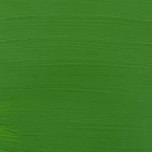 Amsterdam Standard Series acrylverf tube 120 ml Permanentgroen Licht 618 (17096182)