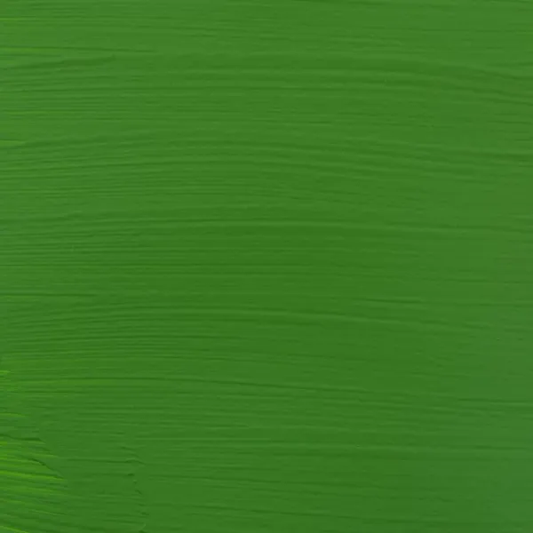 Amsterdam Standard Series acrylverf tube 120 ml Permanentgroen Licht 618 (17096182)