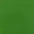 Amsterdam Standard Series acrylverf tube 120 ml Permanentgroen Licht 618 (17096182)