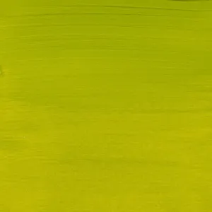 Amsterdam Standard Series acrylverf tube 120 ml Olijfgroen Licht 621 (17096212)