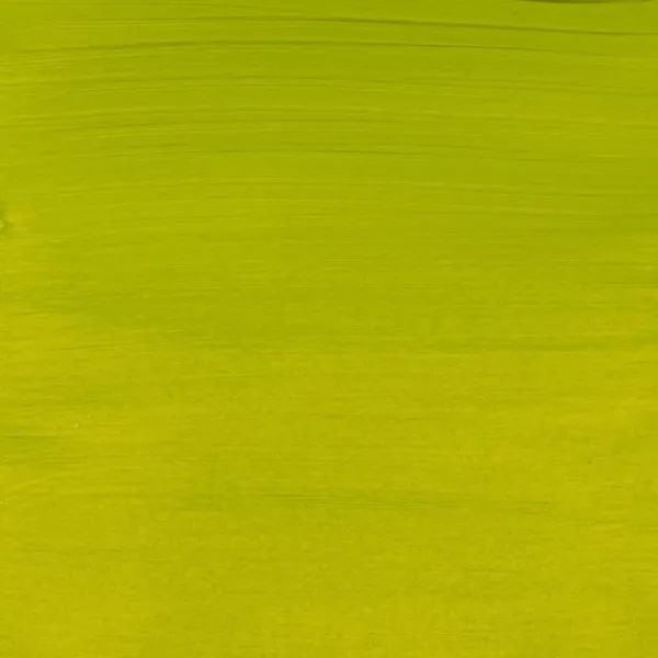 Amsterdam Standard Series acrylverf tube 120 ml Olijfgroen Licht 621 (17096212)