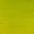 Amsterdam Standard Series acrylverf tube 120 ml Olijfgroen Licht 621 (17096212)