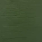 Amsterdam Standard Series acrylverf tube 120 ml Olijfgroen Donker 622 (17096222)