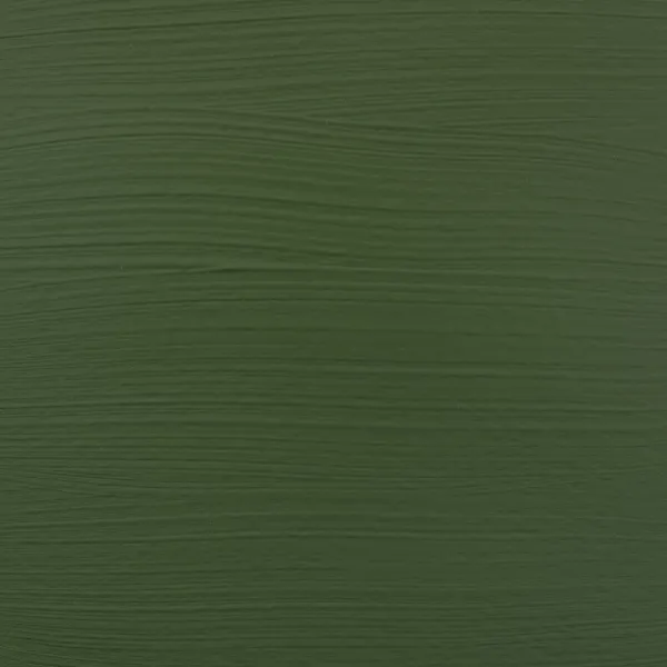 Amsterdam Standard Series acrylverf tube 120 ml Olijfgroen Donker 622 (17096222)