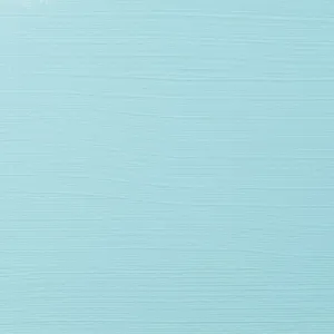 Amsterdam Standard Series acrylverf tube 120 ml Turkooisgroen Licht 660 (17096602)