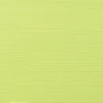 Amsterdam Standard Series acrylverf tube 120 ml Geelgroen Licht 664 (17096642)