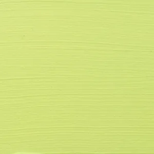 Amsterdam Standard Series acrylverf tube 120 ml Geelgroen Licht 664 (17096642)