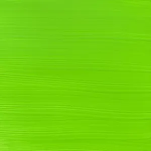 Amsterdam Standard Series acrylverf  tube 120 ml Reflexgroen 672 (17096722)