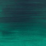 Amsterdam Standard Series acrylverf tube 120 ml Phtalogroen 675 (17096752)