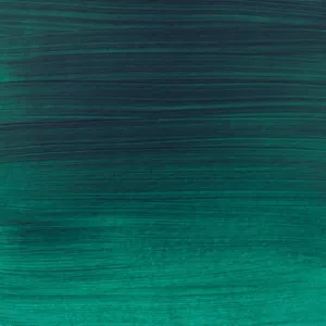 Amsterdam Standard Series acrylverf tube 120 ml Phtalogroen 675 (17096752)