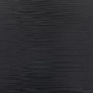 Amsterdam Standard Series acrylverf tube 120 ml Lampenzwart 702 (17097022)