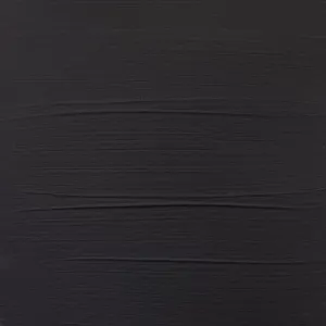Amsterdam Standard Series acrylverf tube 120 ml Paynesgrijs 708 (17097082)