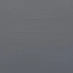 Amsterdam Standard Series acrylverf tube 120 ml Neutraalgrijs 710 (17097102)