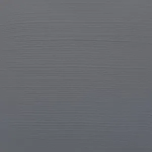 Amsterdam Standard Series acrylverf tube 120 ml Neutraalgrijs 710 (17097102)