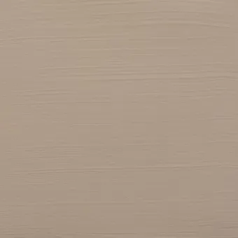 Amsterdam Standard Series acrylverf tube 120 ml Warmgrijs 718 (17097182)