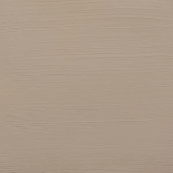 Amsterdam Standard Series acrylverf tube 120 ml Warmgrijs 718 (17097182)