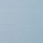 Amsterdam Standard Series acrylverf tube 120 ml Blauwgrijs Licht 750 (17097502)