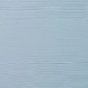 Amsterdam Standard Series acrylverf tube 120 ml Blauwgrijs Licht 750 (17097502)