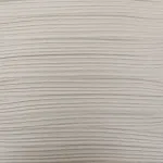 Amsterdam Standard Series acrylverf  tube 120 ml Zilver 800 (17098002)