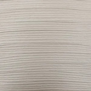 Amsterdam Standard Series acrylverf  tube 120 ml Zilver 800 (17098002)