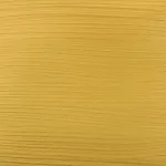 Amsterdam Standard Series acrylverf tube 120 ml Lichtgoud 802 (17098022)