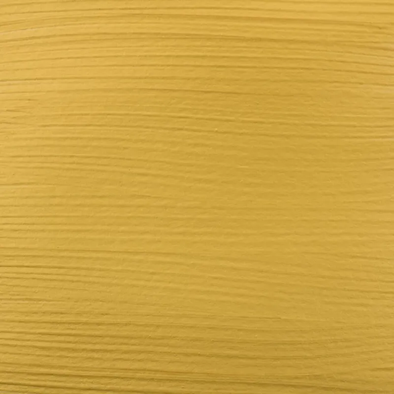Amsterdam Standard Series acrylverf tube 120 ml Lichtgoud 802 (17098022)