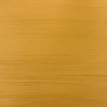 Amsterdam Standard Series acrylverf tube 120 ml Donkergoud 803 (17098032)