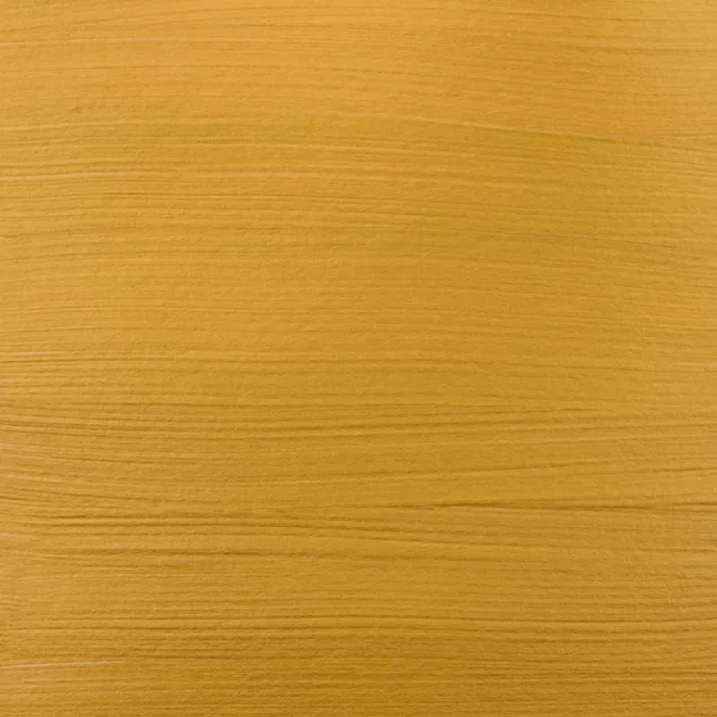 Amsterdam Standard Series acrylverf tube 120 ml Donkergoud 803 (17098032)