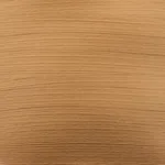 Amsterdam Standard Series acrylverf tube 120 ml Brons 811 (17098112)