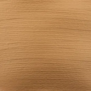 Amsterdam Standard Series acrylverf tube 120 ml Brons 811 (17098112)