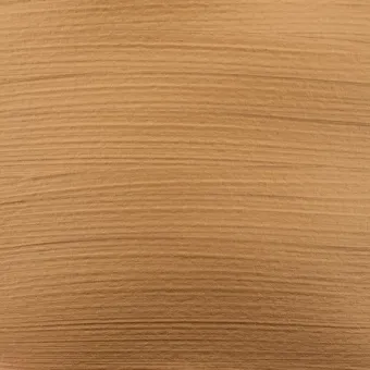 Amsterdam Standard Series acrylverf tube 120 ml Brons 811 (17098112)