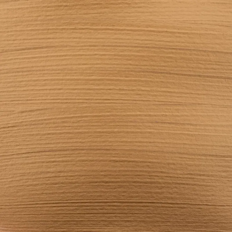 Amsterdam Standard Series acrylverf tube 120 ml Brons 811 (17098112)