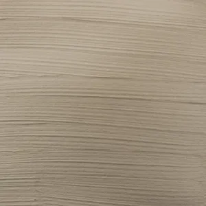 Amsterdam Standard Series acrylverf  tube 120 ml Tin 815 (17098152)